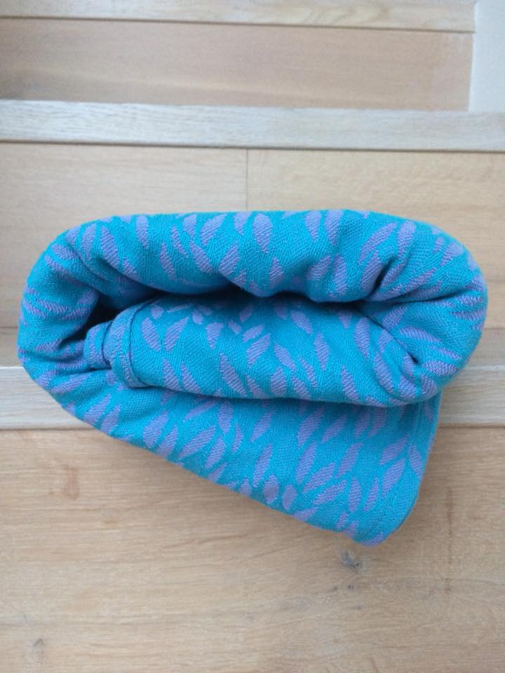 27067704_10155538690857701_2118501215303529354_n