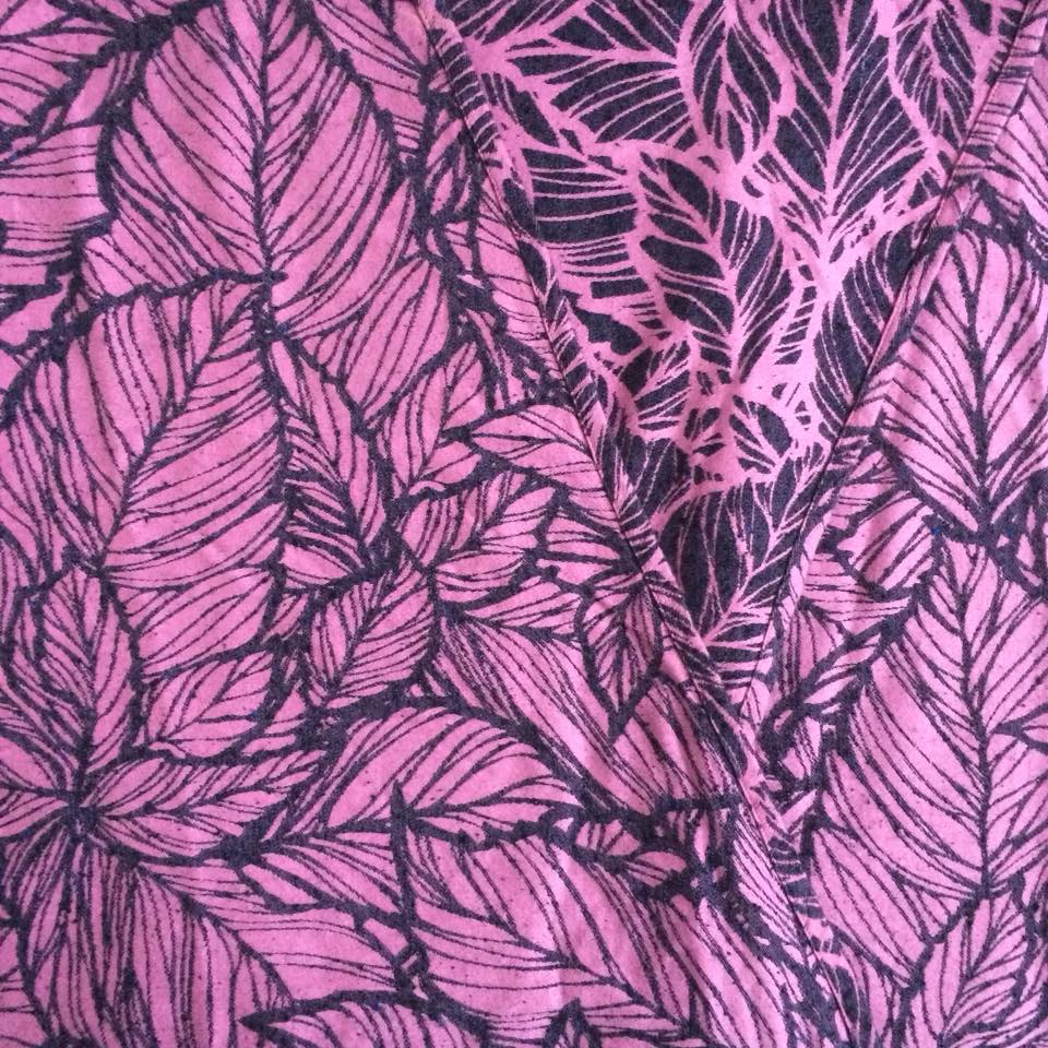 27067852_10155550631967701_2284130042277879360_n