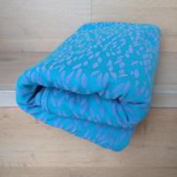 27072959_10155538690862701_8520233360719939112_n