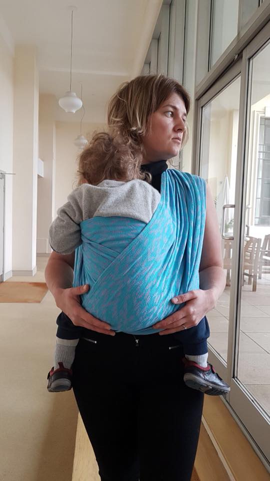 27073350_10155538690752701_1068124709056877593_n