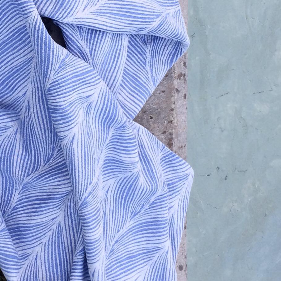 25354040_10155433377287701_6740247033871778195_n