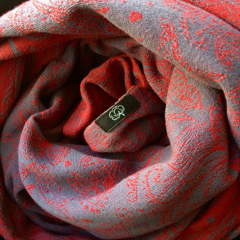 25660262_10155462670022701_2718717304659290239_n